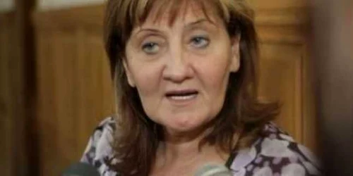 veturia moldovan