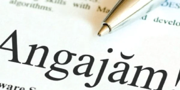 angajam