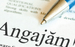 Read more