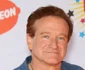 4 cum s a sinucis robin williams 4 jpg jpeg