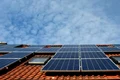 panouri solare risc hackeri jpg