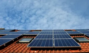panouri solare risc hackeri jpg