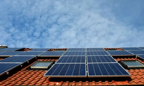 panouri solare risc hackeri jpg