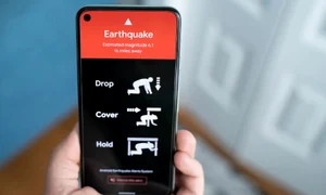 alerta seism telegon google jpg