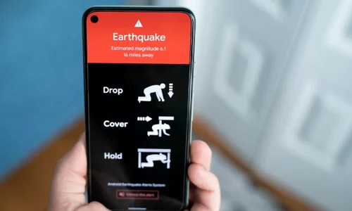 alerta seism telegon google jpg