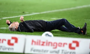 gettyimages 1181429276 jpeg