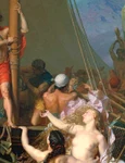 Ulysses jpg