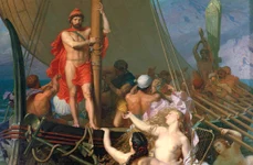Ulysses jpg