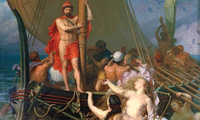 Ulysses jpg