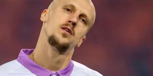vlad chiriches facebook jpg