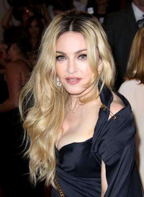 madonnahepta2016590 jpeg