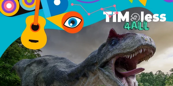 Dinopark