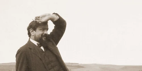 debussy