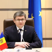 Igor Grosu FOTO Multimedia parlament md jpeg