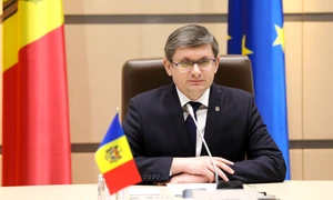 Igor Grosu FOTO Multimedia parlament md jpeg