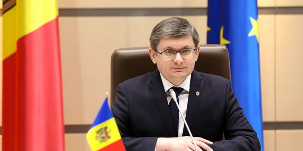 Igor Grosu FOTO Multimedia parlament md jpeg
