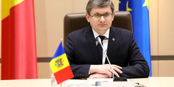Igor Grosu FOTO Multimedia parlament md jpeg