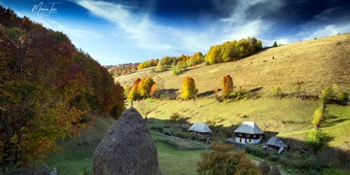 apuseni foto marius turc