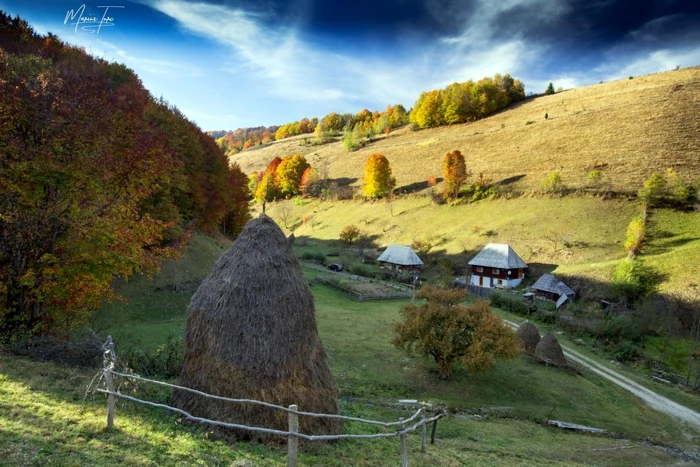 apuseni foto marius turc