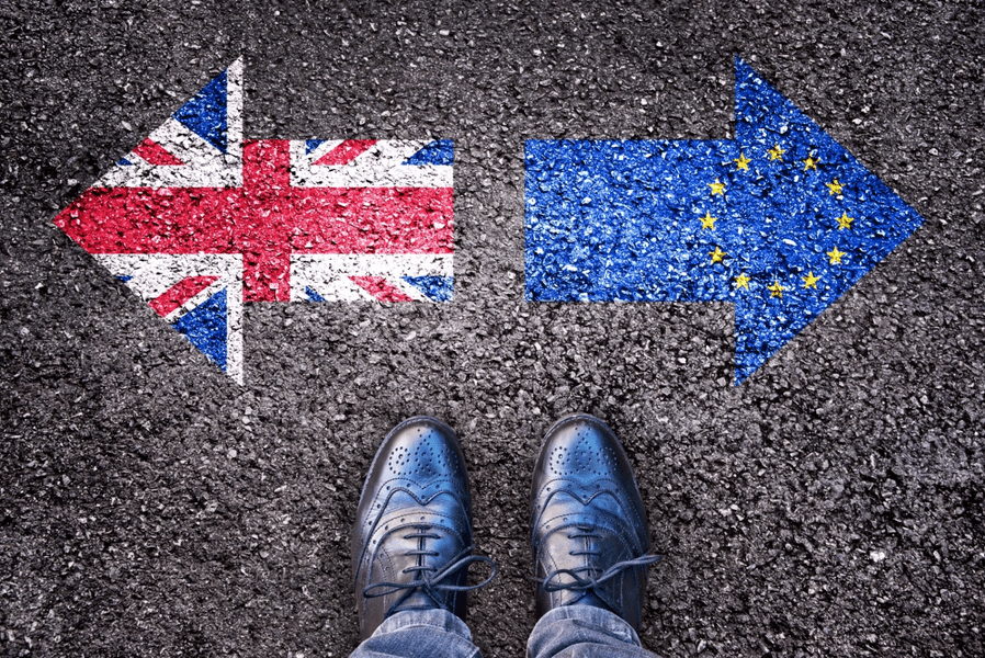 Marea Britanie îşi apără politica migratorie la ONU