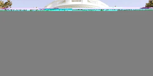 obama comemorare 9/11. reuters