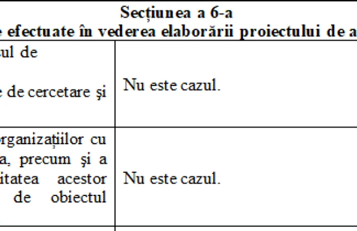 Proiect lege 5G extras