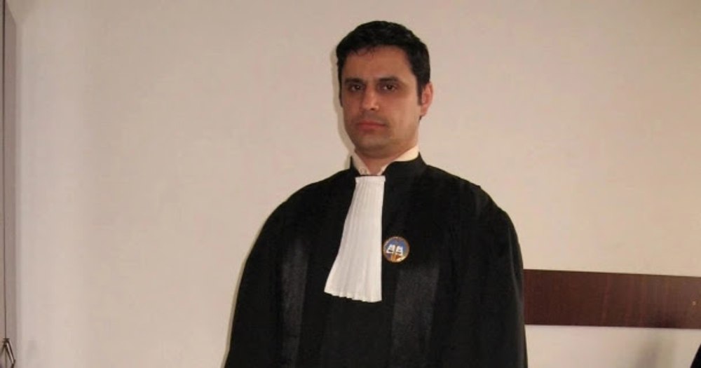 Risc de explozii în satul care stă pe o pungă cu gaze. Deși avertizați, localnicii nu vor să-și părăsească gospodăriile FOTO