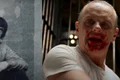Robert Maudsley Hannibal Lecter capturi video jpg
