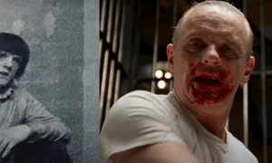 Robert Maudsley Hannibal Lecter capturi video jpg