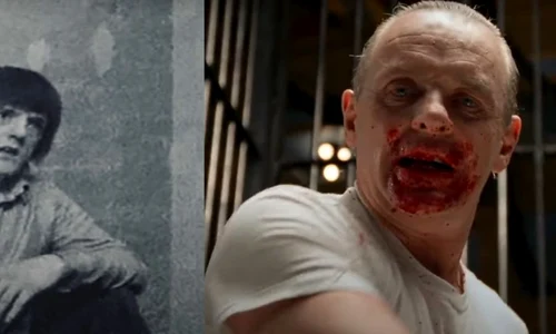 Robert Maudsley Hannibal Lecter capturi video jpg
