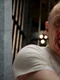 Robert Maudsley Hannibal Lecter capturi video jpg