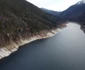 Lacul Gura Apelor , barajul și drumul spre lac  Foto Daniel Guță ADEVĂRUL (33) JPG