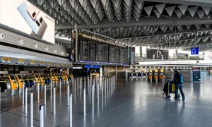 corona 5148747 1920 jpeg