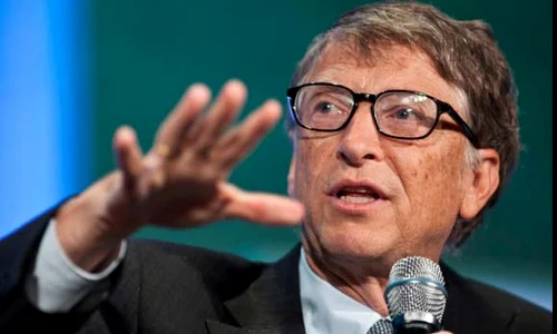 bill gates jpeg