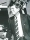 John F  Kennedy  foto   Shutterstock jpg
