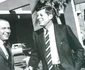 John F  Kennedy  foto   Shutterstock jpg