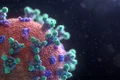 coronavirus in romania 15 ianuarie 2022 jpg