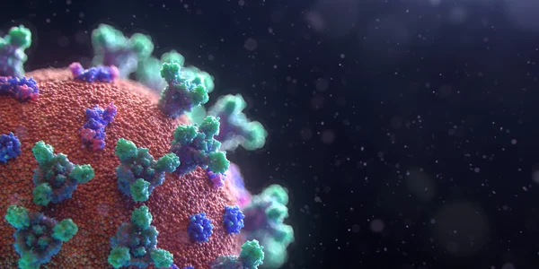 coronavirus in romania 15 ianuarie 2022 jpg