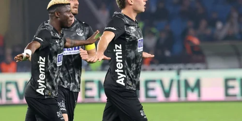 Ianis Hagi Foto Instagram jpg