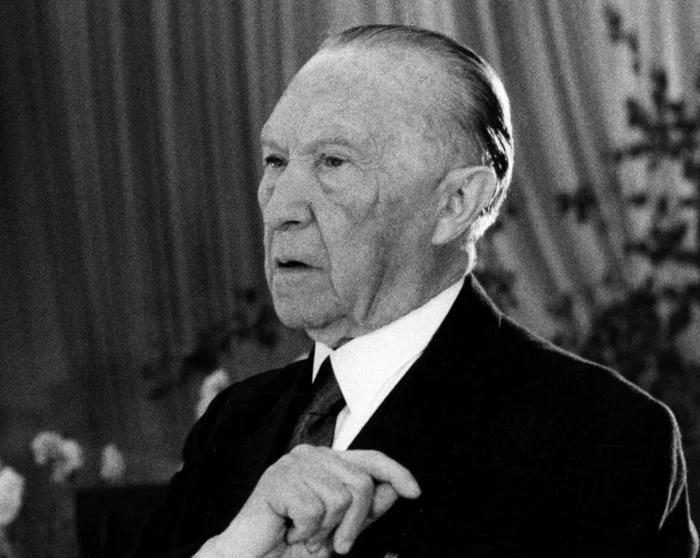 Konrad Adenauer jpg jpeg