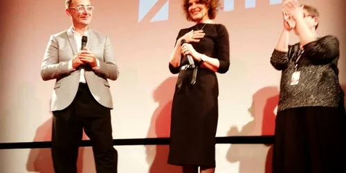 Fanny Ardant_tiff_ cinemavictoria 