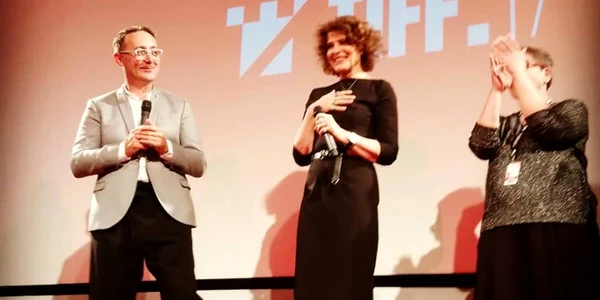 Fanny Ardant_tiff_ cinemavictoria 
