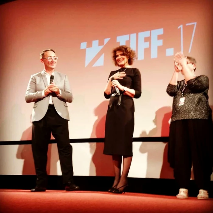 Fanny Ardant_tiff_ cinemavictoria 