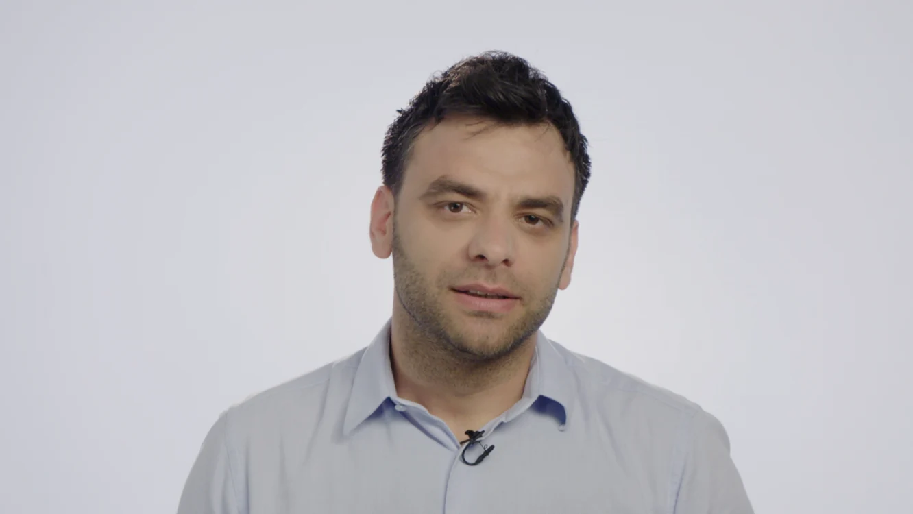 andrei dunuta
