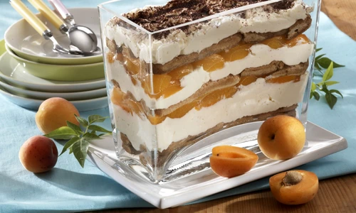 1 57726 original jpg jpeg