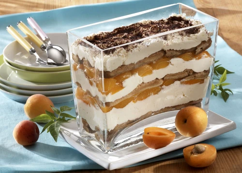 1 57726 original jpg jpeg