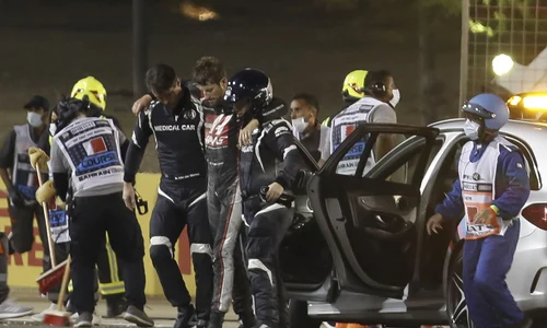 grosjean epa efe h 56529973 jpeg