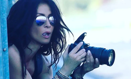 Mihaela Radulescu vecini Novak Djokovic jpeg