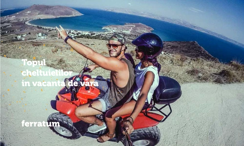 1 82033 original jpg jpeg