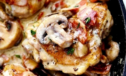 1 72124 original jpg jpeg